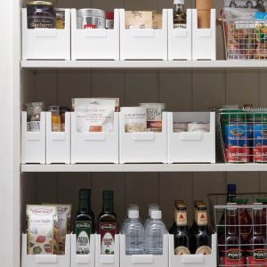 Modular para Pantry