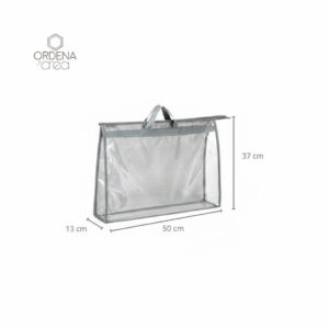 Organizador de bolsos extra extra grande