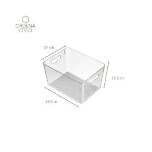 Freezer Contenedor grande