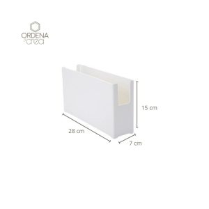 Modular Pantry grande