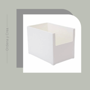 Modular para Pantry