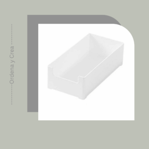 Modular de gaveta