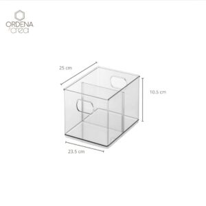 Caja doble (división)